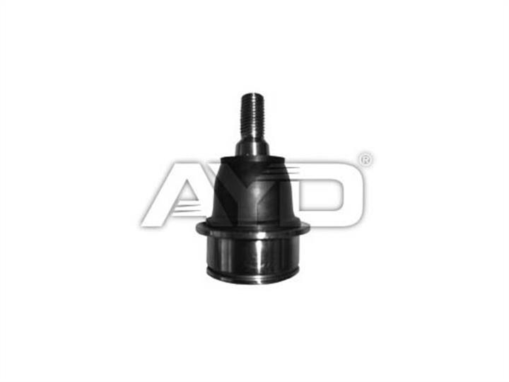 AYD 9210146 Ball joint 9210146: Buy near me in Poland at 2407.PL - Good price!