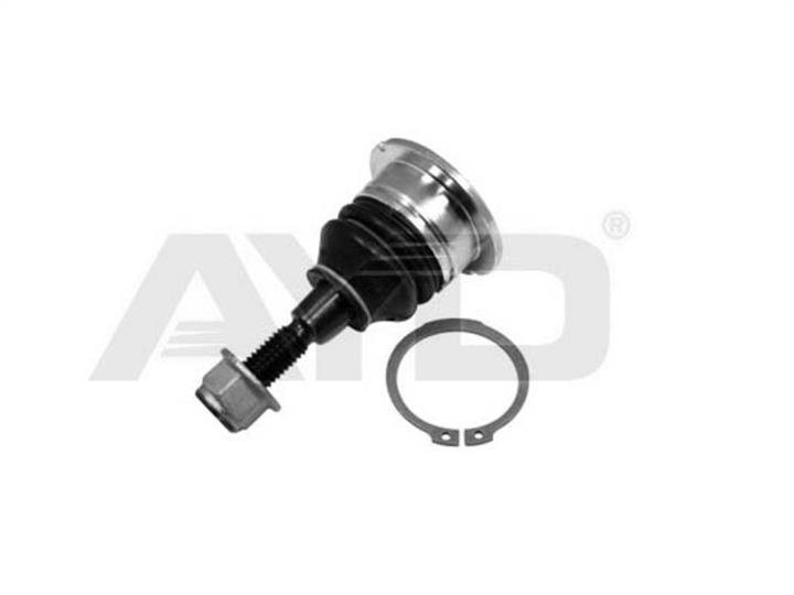AYD 9210096 Ball joint 9210096: Buy near me in Poland at 2407.PL - Good price!