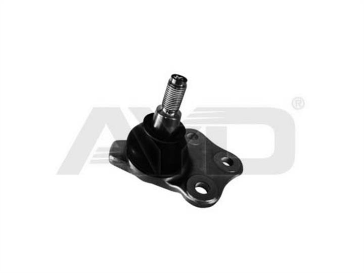 AYD 9209538 Ball joint 9209538: Buy near me in Poland at 2407.PL - Good price!