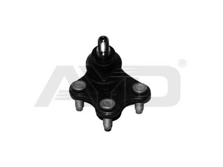 AYD 9209069 Ball joint 9209069: Buy near me in Poland at 2407.PL - Good price!