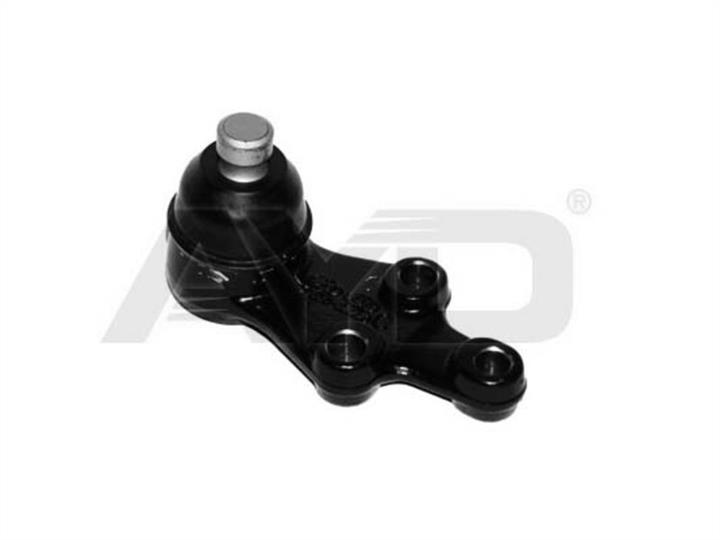AYD 9208517 Ball joint 9208517: Buy near me in Poland at 2407.PL - Good price!