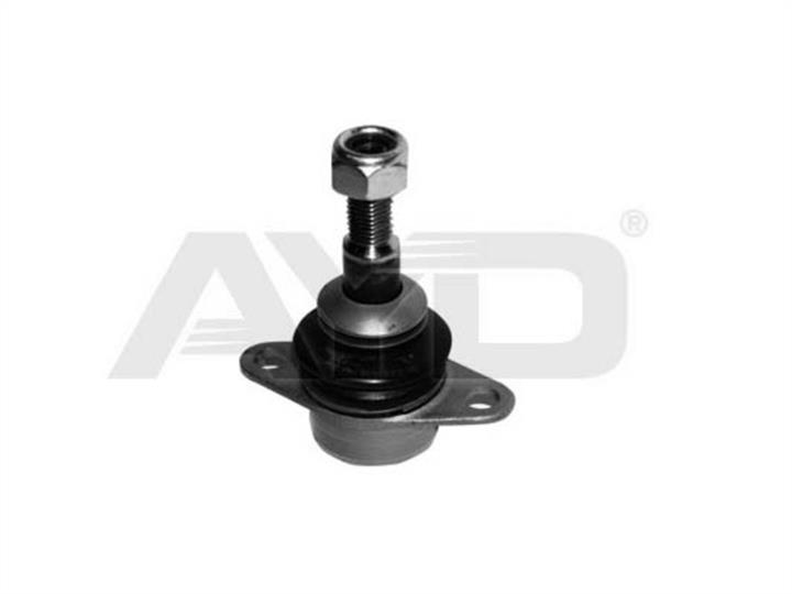 AYD 9208430 Ball joint 9208430: Buy near me at 2407.PL in Poland at an Affordable price!