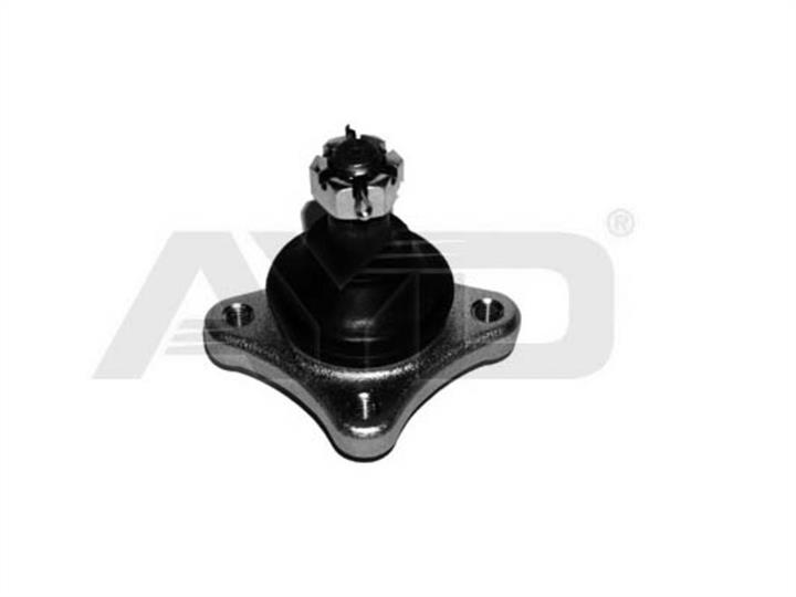 AYD 9208369 Ball joint 9208369: Buy near me in Poland at 2407.PL - Good price!