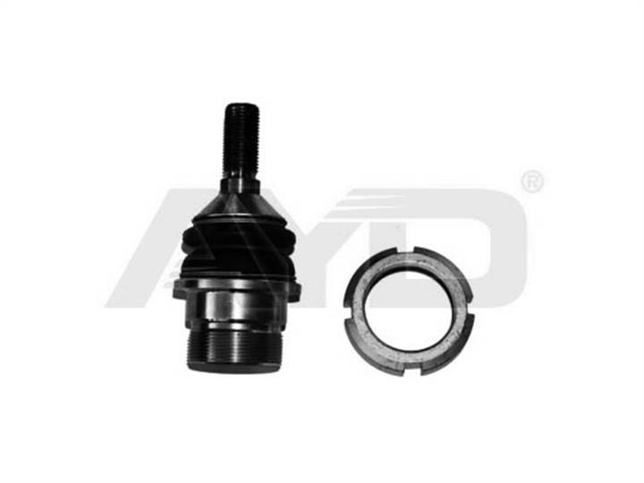 AYD 9207099 Ball joint 9207099: Buy near me in Poland at 2407.PL - Good price!