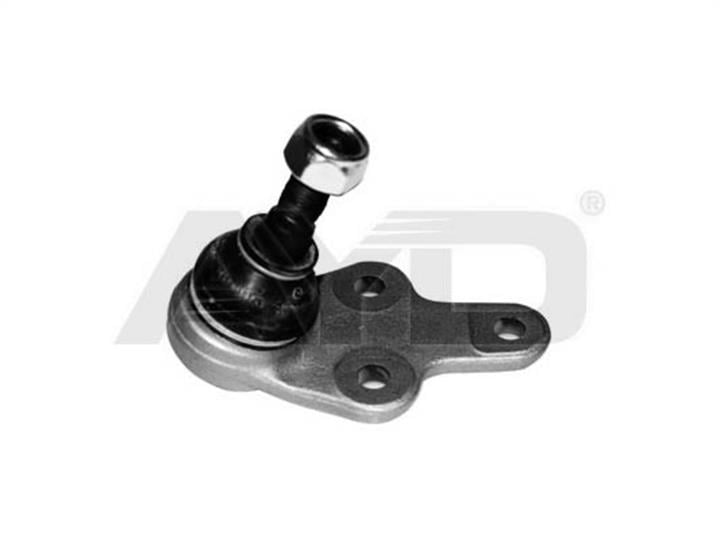 AYD 9205947 Ball joint 9205947: Buy near me in Poland at 2407.PL - Good price!