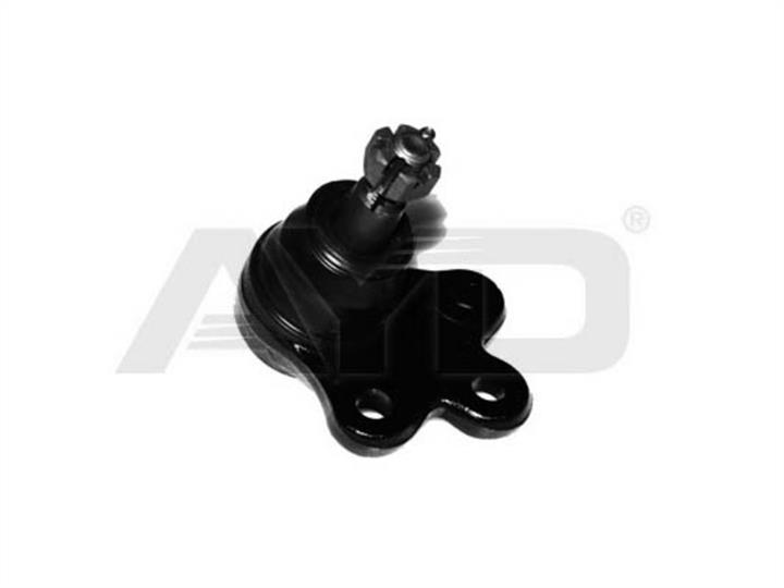 AYD 9205652 Ball joint 9205652: Buy near me in Poland at 2407.PL - Good price!