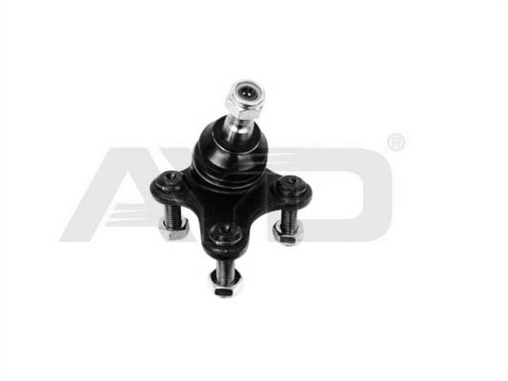 AYD 9205523 Ball joint 9205523: Buy near me at 2407.PL in Poland at an Affordable price!