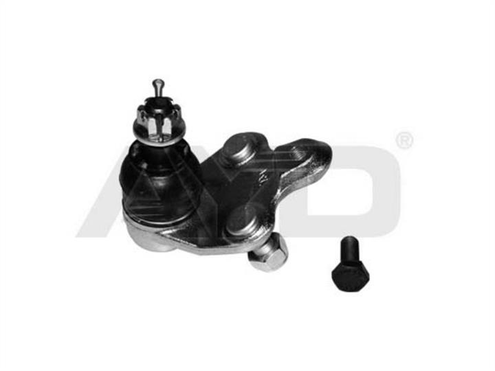 AYD 9205478 Ball joint 9205478: Buy near me in Poland at 2407.PL - Good price!