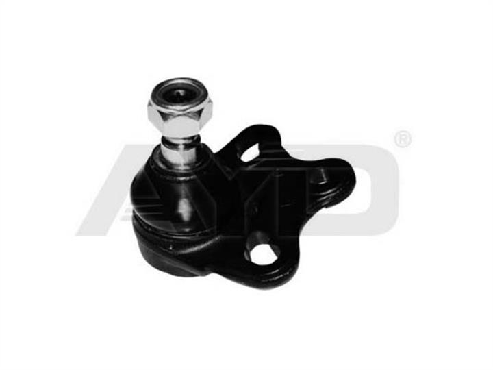 AYD 9204541 Ball joint 9204541: Buy near me in Poland at 2407.PL - Good price!