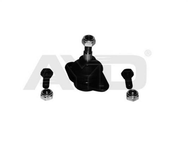 AYD 9203600 Ball joint 9203600: Buy near me in Poland at 2407.PL - Good price!