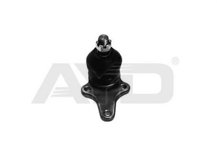 AYD 9203564 Ball joint 9203564: Buy near me in Poland at 2407.PL - Good price!
