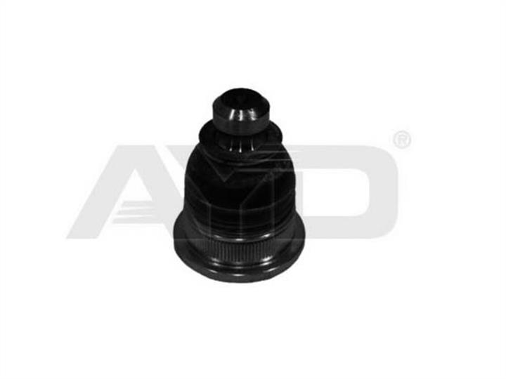 AYD 9203363 Ball joint 9203363: Buy near me in Poland at 2407.PL - Good price!