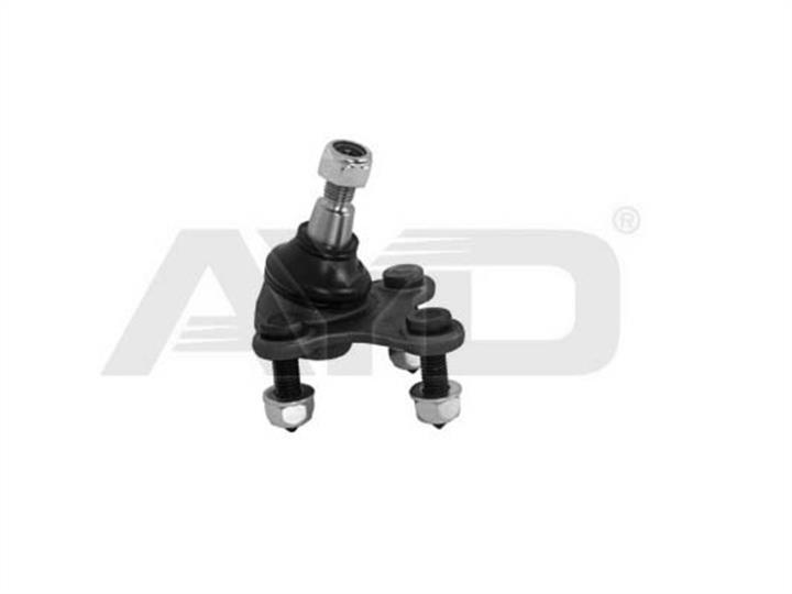 AYD 9203350 Ball joint 9203350: Buy near me in Poland at 2407.PL - Good price!