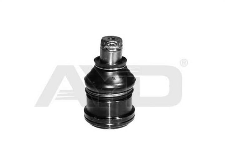 AYD 9203330 Ball joint 9203330: Buy near me in Poland at 2407.PL - Good price!