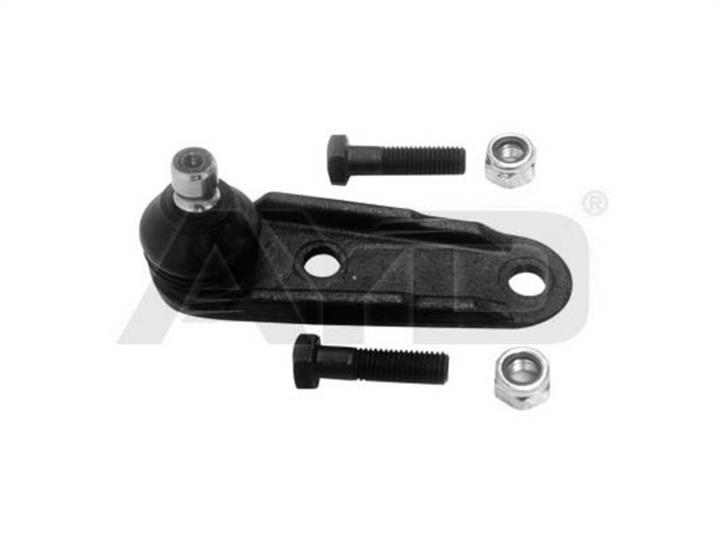 AYD 9202594 Ball joint 9202594: Buy near me in Poland at 2407.PL - Good price!