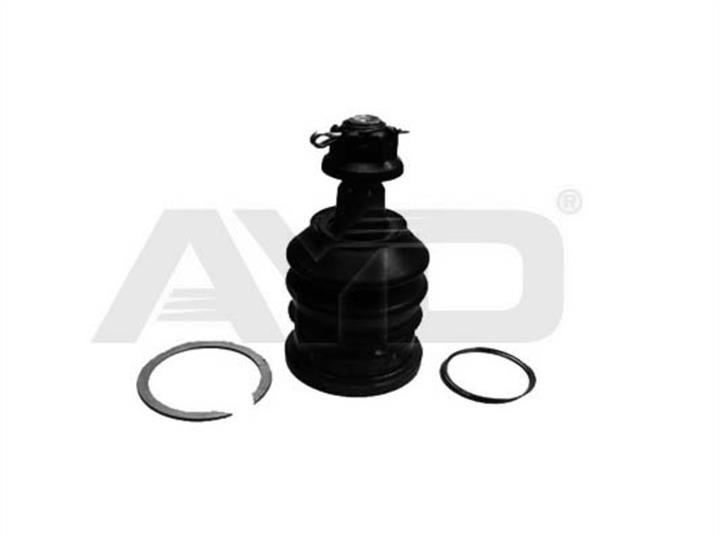 AYD 9202589 Ball joint 9202589: Buy near me in Poland at 2407.PL - Good price!