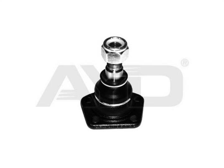 AYD 9202581 Ball joint 9202581: Buy near me in Poland at 2407.PL - Good price!