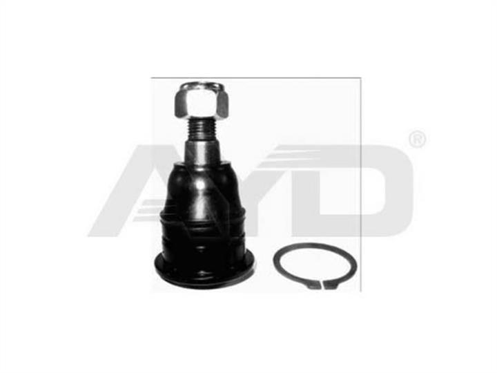 AYD 9202142 Ball joint 9202142: Buy near me in Poland at 2407.PL - Good price!