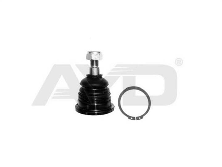 AYD 9202121 Ball joint 9202121: Buy near me in Poland at 2407.PL - Good price!