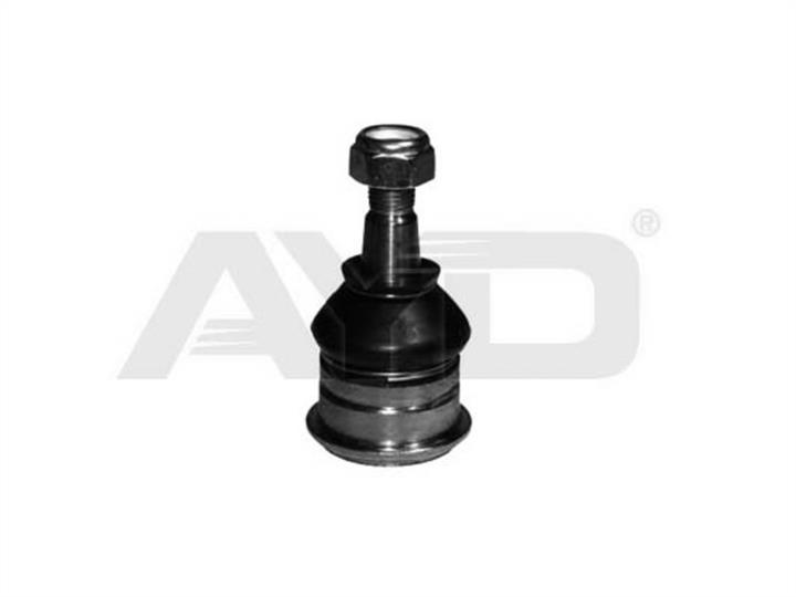 AYD 9201945 Ball joint 9201945: Buy near me in Poland at 2407.PL - Good price!