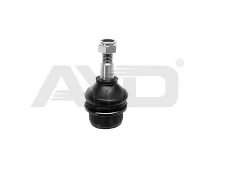 AYD 9201903 Ball joint 9201903: Buy near me in Poland at 2407.PL - Good price!