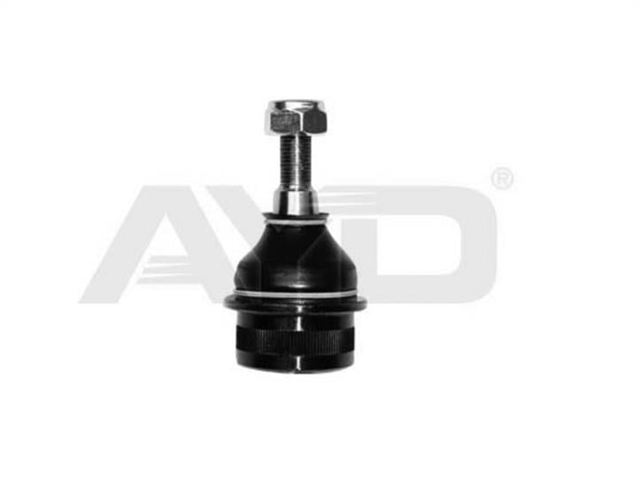AYD 9201845 Ball joint 9201845: Buy near me in Poland at 2407.PL - Good price!