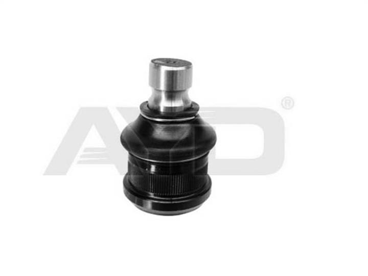 AYD 9201833 Ball joint 9201833: Buy near me in Poland at 2407.PL - Good price!