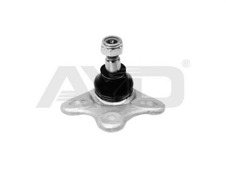 AYD 9201785 Ball joint 9201785: Buy near me in Poland at 2407.PL - Good price!