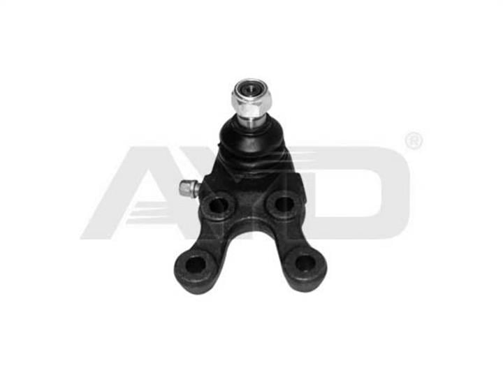 AYD 9201737 Ball joint 9201737: Buy near me in Poland at 2407.PL - Good price!
