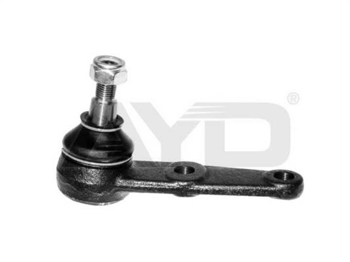 AYD 9201618 Ball joint 9201618: Buy near me in Poland at 2407.PL - Good price!