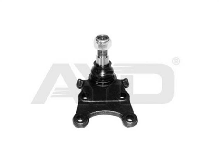 AYD 9201451 Ball joint 9201451: Buy near me in Poland at 2407.PL - Good price!