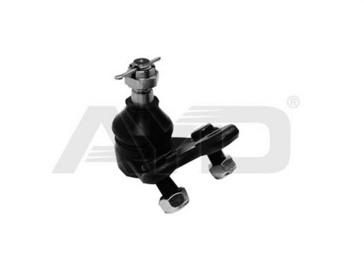 AYD 9201394 Ball joint 9201394: Buy near me in Poland at 2407.PL - Good price!
