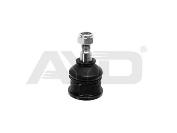 AYD 9201342 Ball joint 9201342: Buy near me in Poland at 2407.PL - Good price!