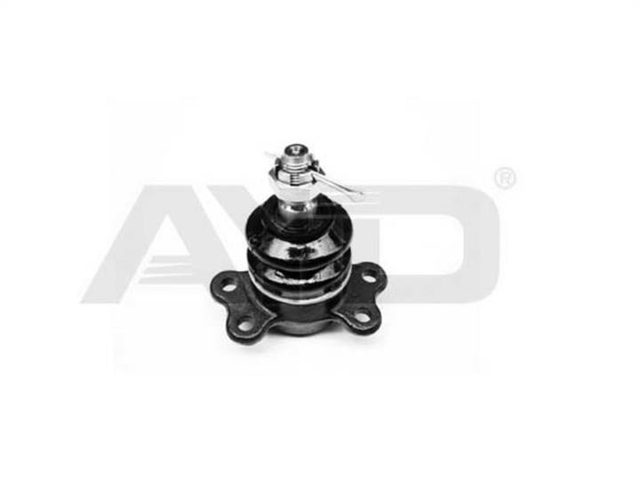 AYD 9201301 Ball joint 9201301: Buy near me in Poland at 2407.PL - Good price!
