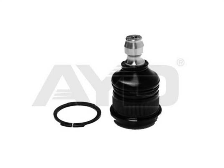 AYD 9201296 Ball joint 9201296: Buy near me at 2407.PL in Poland at an Affordable price!