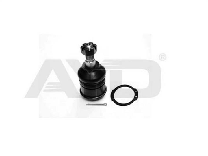 AYD 9201267 Ball joint 9201267: Buy near me in Poland at 2407.PL - Good price!