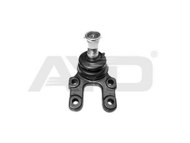AYD 9201258 Ball joint 9201258: Buy near me in Poland at 2407.PL - Good price!