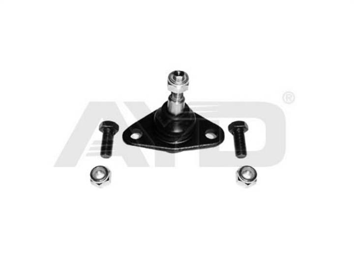 AYD 9201251 Ball joint 9201251: Buy near me in Poland at 2407.PL - Good price!