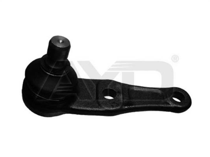 AYD 9201183 Ball joint 9201183: Buy near me in Poland at 2407.PL - Good price!