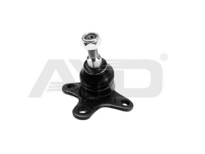 AYD 9200904 Ball joint 9200904: Buy near me in Poland at 2407.PL - Good price!