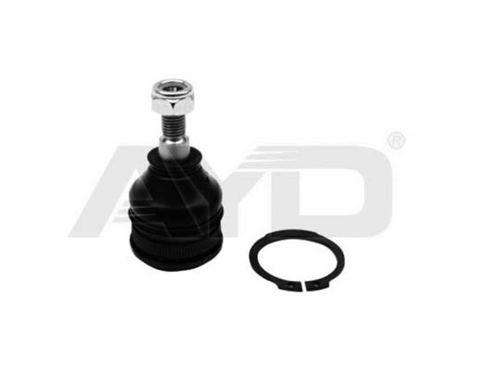 AYD 9200897 Ball joint 9200897: Buy near me in Poland at 2407.PL - Good price!