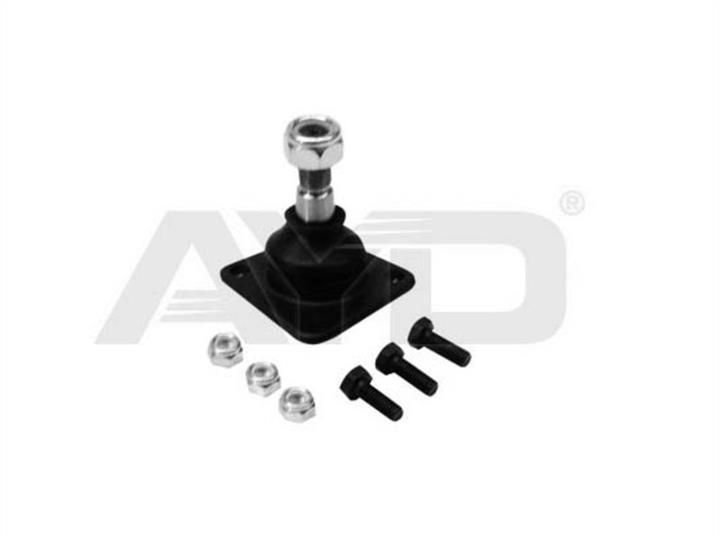 AYD 9200850 Ball joint 9200850: Buy near me in Poland at 2407.PL - Good price!