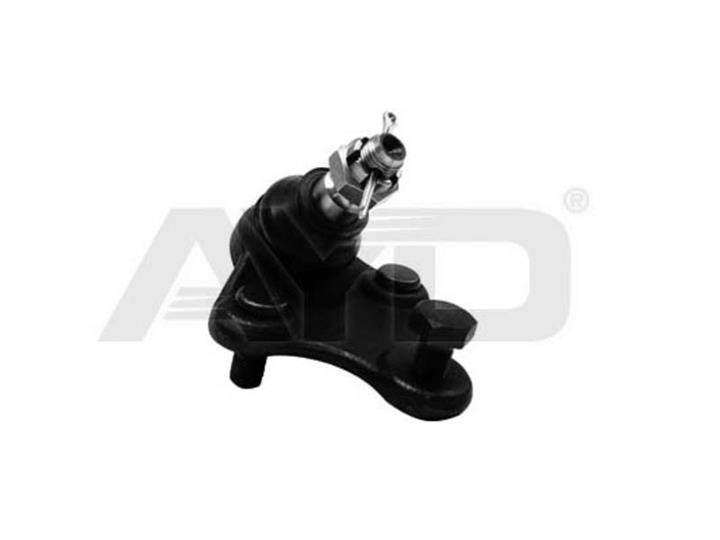 AYD 9200849 Ball joint 9200849: Buy near me in Poland at 2407.PL - Good price!