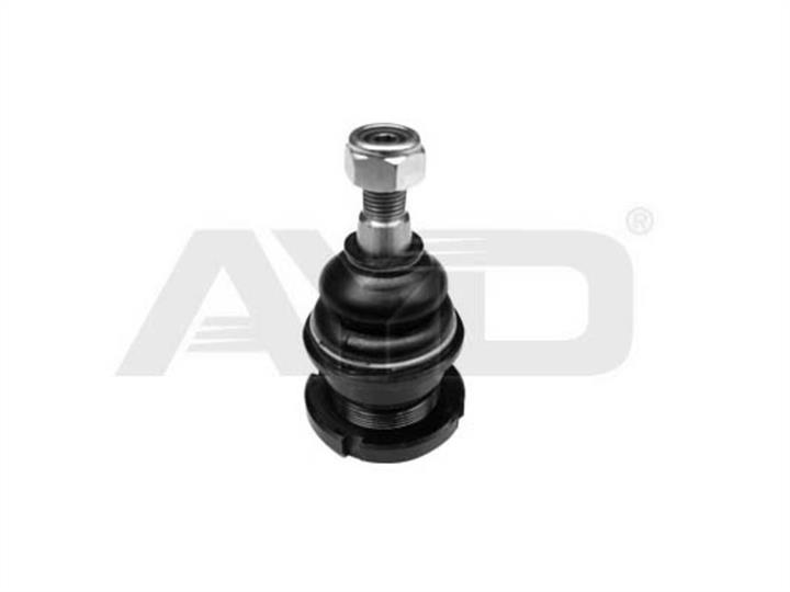 AYD 9200823 Ball joint 9200823: Buy near me in Poland at 2407.PL - Good price!
