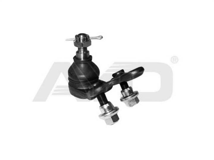 AYD 9200652 Ball joint 9200652: Buy near me in Poland at 2407.PL - Good price!
