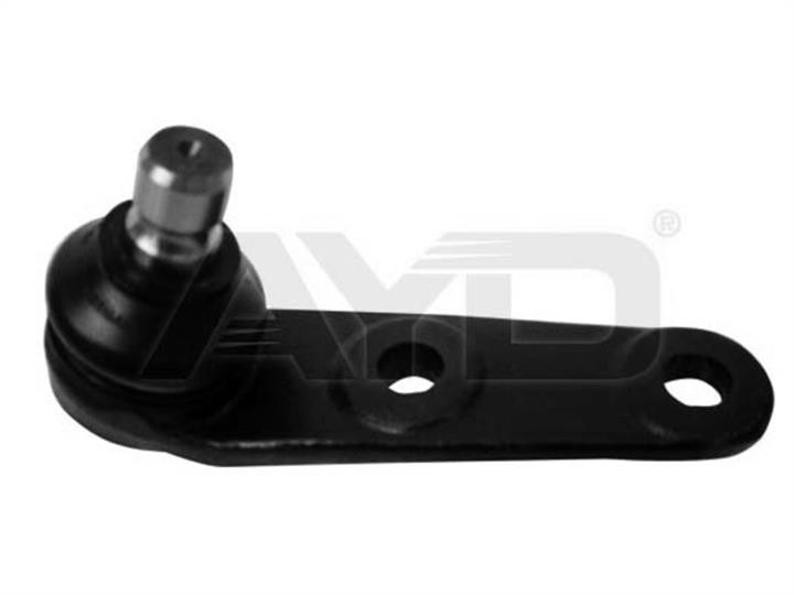 AYD 9200633 Ball joint 9200633: Buy near me in Poland at 2407.PL - Good price!