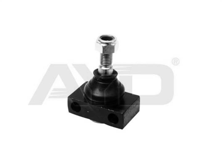 AYD 9200531 Ball joint 9200531: Buy near me in Poland at 2407.PL - Good price!
