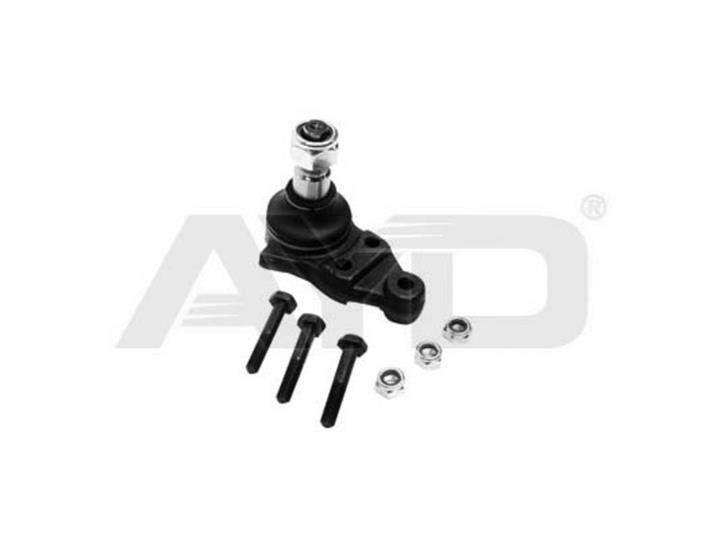 AYD 9200393 Ball joint 9200393: Buy near me in Poland at 2407.PL - Good price!