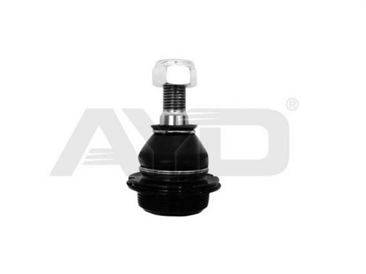 AYD 9200368 Ball joint 9200368: Buy near me at 2407.PL in Poland at an Affordable price!