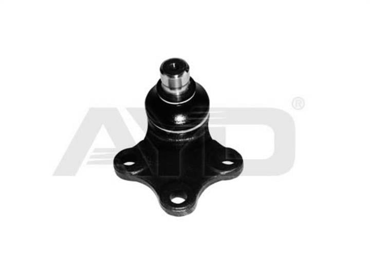 AYD 9200349 Ball joint 9200349: Buy near me in Poland at 2407.PL - Good price!